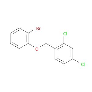 AD69532