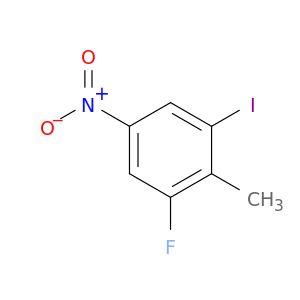 AX13139