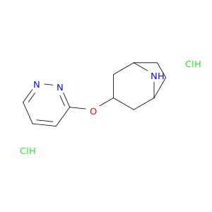 AY07527