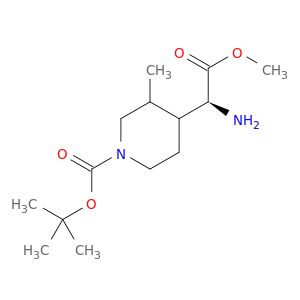 BH66793