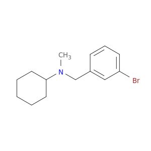 BC00648