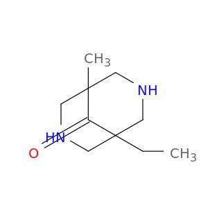 AK05174