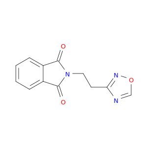 AI32687