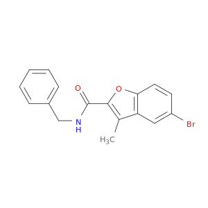 BH33715