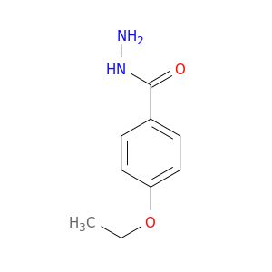 AB67388