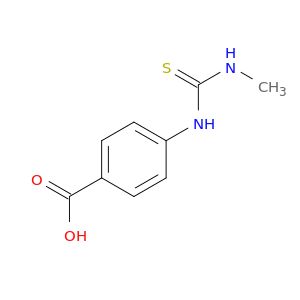 BH47418