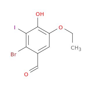 BM34048