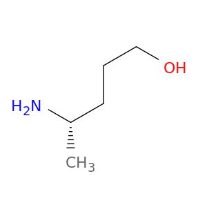 BM18578