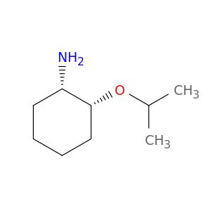 AH29188