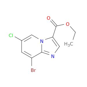 BD34623