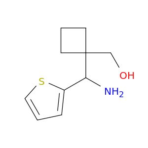 AW41236