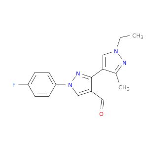 AJ05693