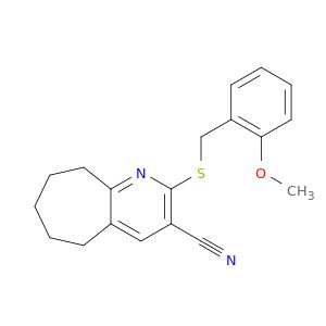 BM33182