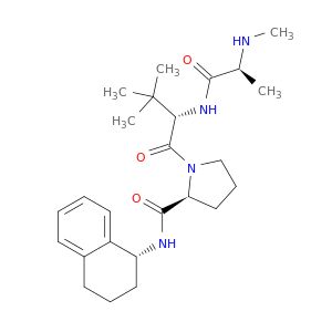 AD95093