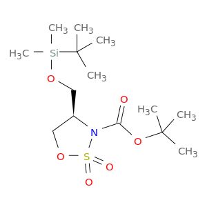BJ93373