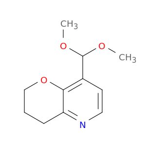 AI31017