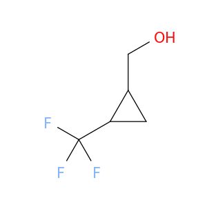 AD57565