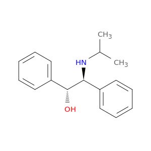 AH12781