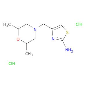 AY08443