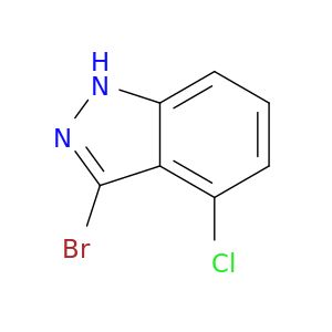 AC03528