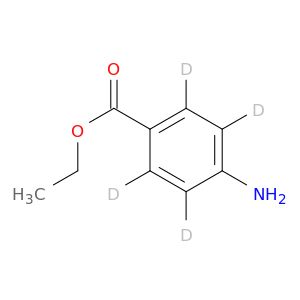 AD48451