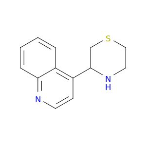 BM54182