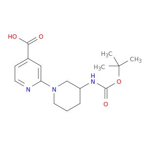 AW46935