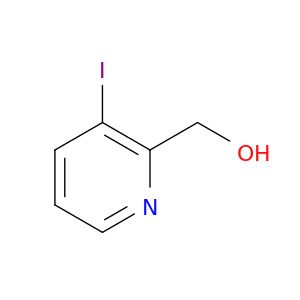BM40951