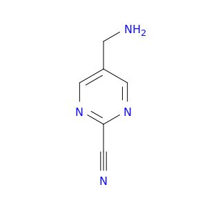 AH56830