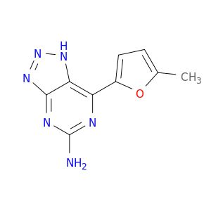AY07291