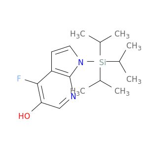 AG97338