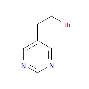 BN23618