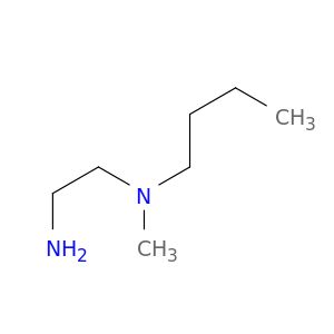 AO88150