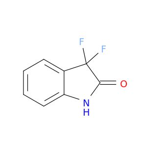 AD61475