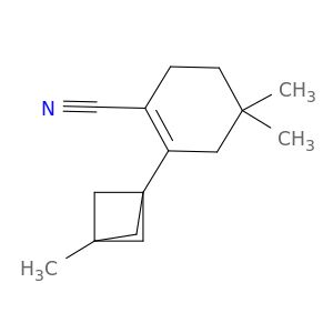 BM54480