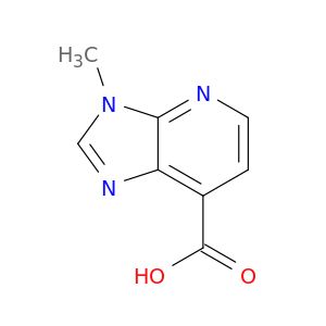 AH58839