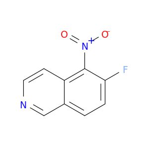 AW12357