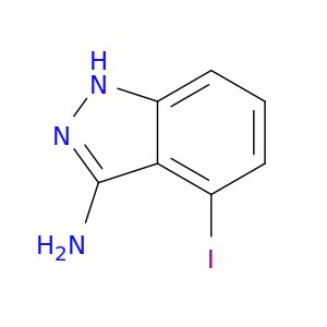 AG68985
