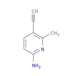 AH96323