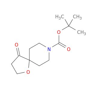 AI39359
