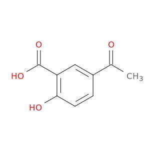 AB68708