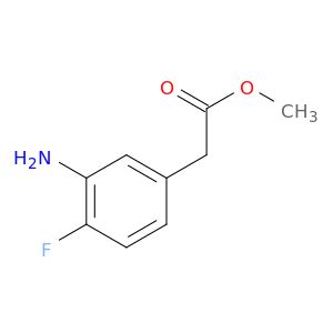 BA14357