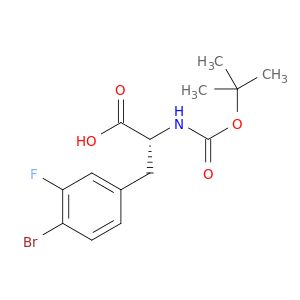 BM42225