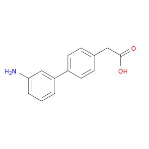 AC00291