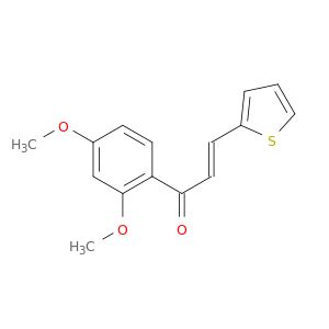 AD34588