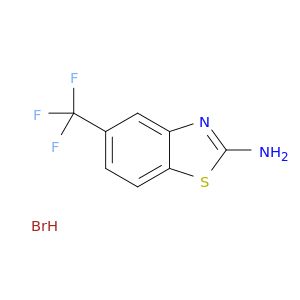 BA22559