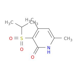 BG29565