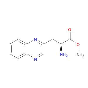 BO61588