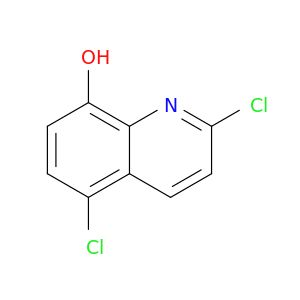 AG80110
