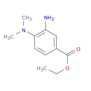 AF06592
